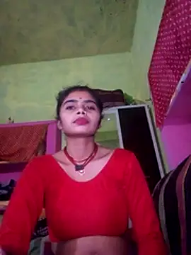 Punam sony online show from June 6, 7:30 pm