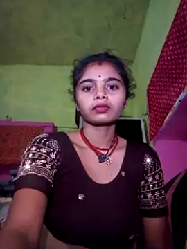 Punam sony online show from June 10, 8:21 pm