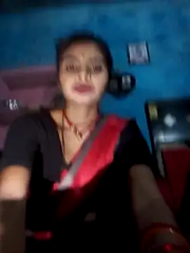 Punam sony online show from May 21, 4:48 pm