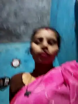 Punam sony online show from September 19, 11:25 am