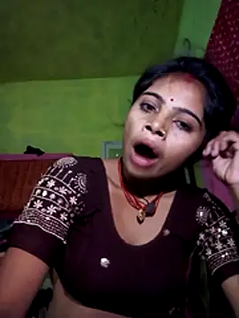 Punam sony online show from August 1, 5:11 pm