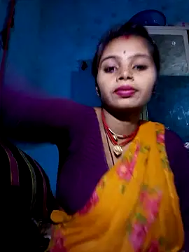 Punam sony online show from September 8, 4:39 pm