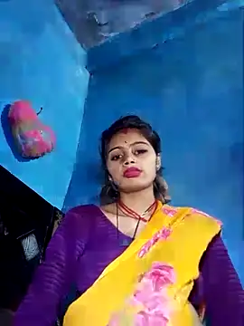 Punam sony online show from September 10, 5:01 pm