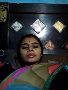 Punam sony online show from May 24, 5:35 pm