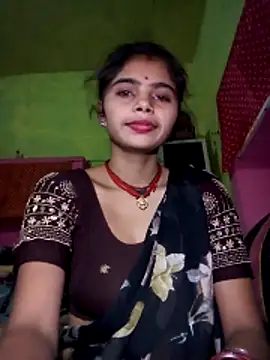Punam sony online show from June 4, 7:07 pm