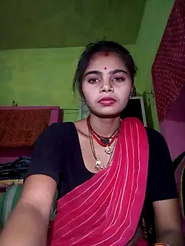 Punam sony online show from June 3, 10:25 pm