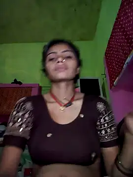 Punam sony online show from July 30, 5:45 pm