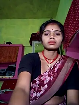 Punam sony online show from July 8, 4:29 pm