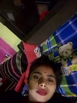 Punam sony online show from June 9, 7:04 pm