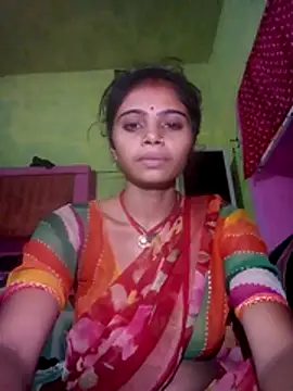 Punam sony online show from July 31, 5:10 pm