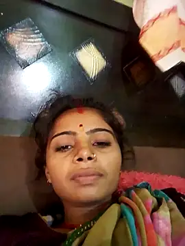 Punam sony online show from August 3, 7:49 am