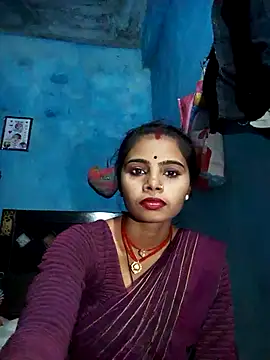 Punam sony online show from April 13, 5:50 pm