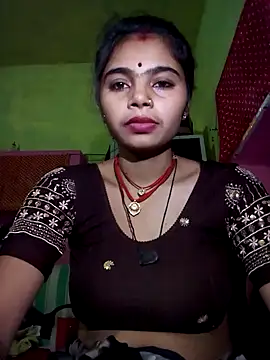 Punam sony online show from May 31, 5:51 pm