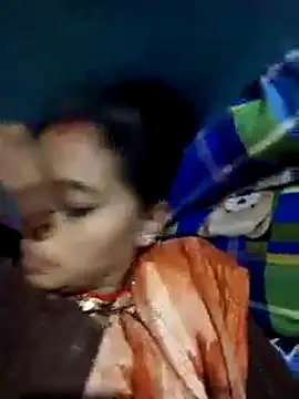 Punam sony online show from September 11, 8:25 am