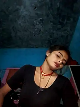 Punam sony online show from May 26, 5:22 pm