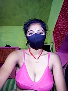 Punam sony online show from August 5, 9:09 pm