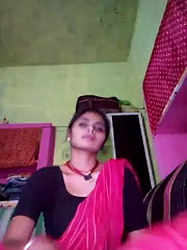 Punam sony online show from June 7, 5:18 pm