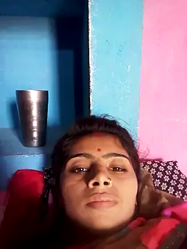 Punam sony online show from July 5, 9:05 am