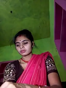 Punam sony online show from May 28, 4:46 pm