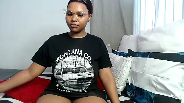 DarrkDeeva68 online show from November 10, 6:51 am