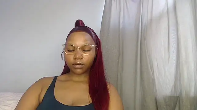 DarrkDeeva68 online show from December 5, 12:26 pm