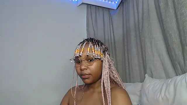 DarrkDeeva68 online show from December 2, 3:25 pm