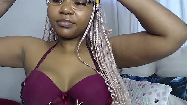 DarrkDeeva68 online show from November 25, 12:16 pm