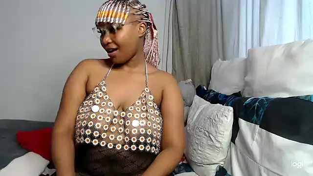 DarrkDeeva68 online show from November 13, 11:58 am