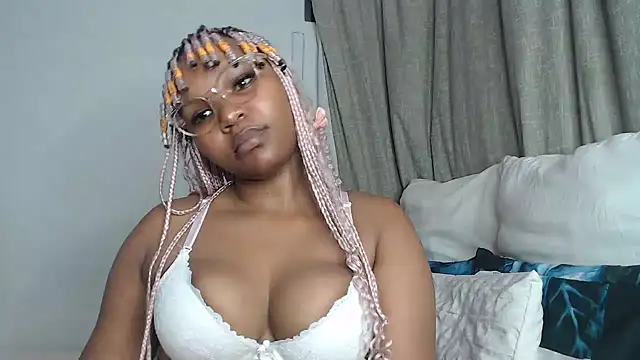 DarrkDeeva68 online show from November 24, 5:02 pm