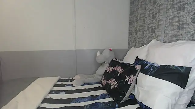 DarrkDeeva68 online show from September 12, 5:56 pm