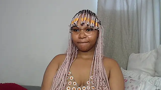 DarrkDeeva68 online show from November 29, 11:54 am