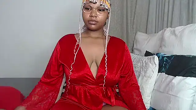 DarrkDeeva68 online show from November 24, 3:28 am