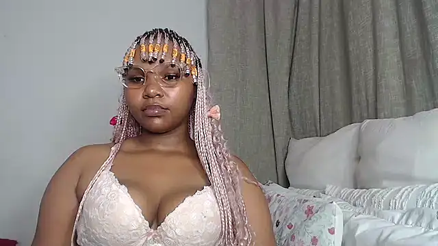 DarrkDeeva68 online show from November 27, 5:46 pm