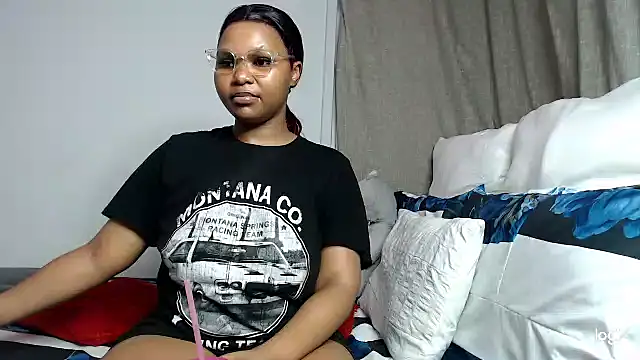 DarrkDeeva68 online show from November 10, 6:57 pm