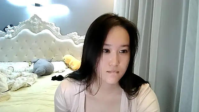 Belinda66 online show from September 12, 3:34 pm