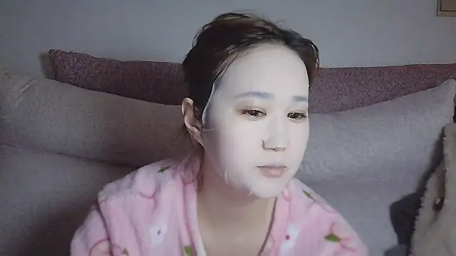 Belinda66 online show from April 4, 6:09 am