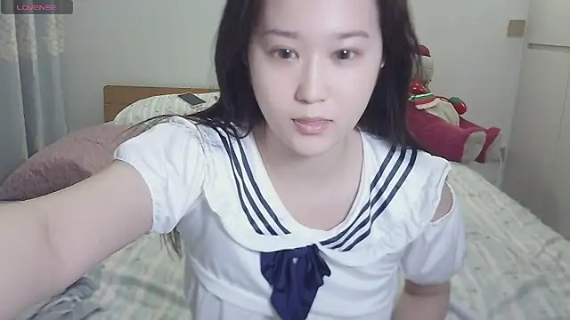 Belinda66 online show from June 17, 8:41 pm
