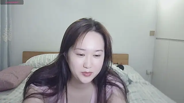 Belinda66 online show from June 18, 6:02 pm