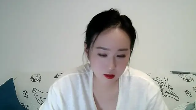 Belinda66 online show from October 19, 11:46 am