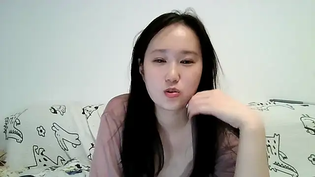 Belinda66 online show from October 6, 2:13 am