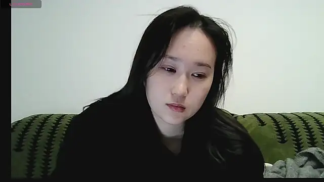 Belinda66 online show from January 17, 1:04 pm