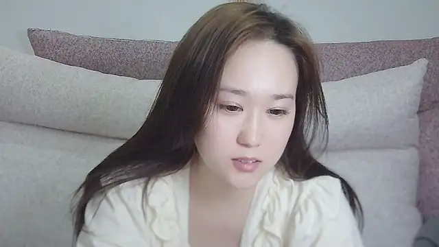 Belinda66 online show from April 8, 2:07 pm