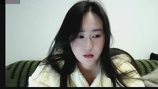 Belinda66 online show from January 7, 2:22 pm