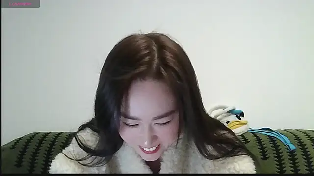 Belinda66 online show from February 8, 2:48 pm