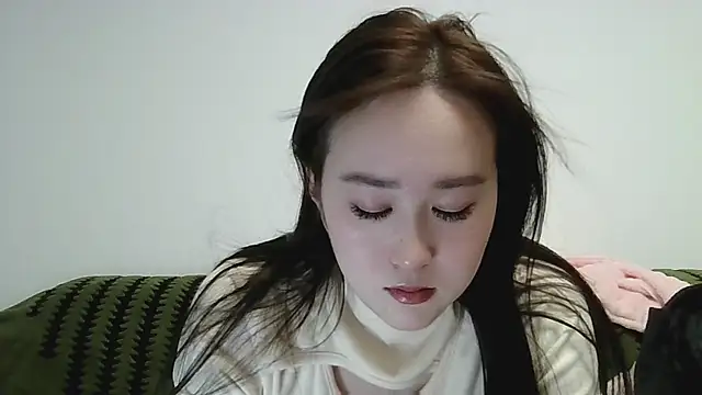 Belinda66 online show from February 13, 3:34 pm