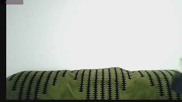 Belinda66 online show from November 27, 2:50 pm