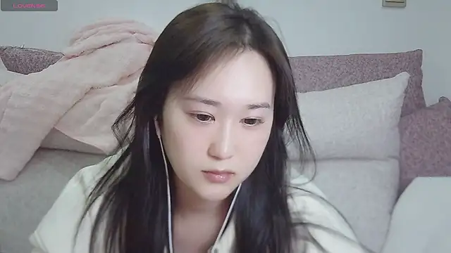 Belinda66 online show from April 25, 1:14 pm