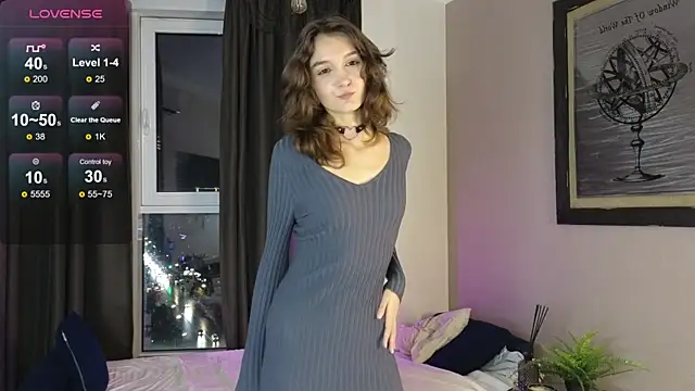 DebiHenks online show from September 18, 5:38 pm