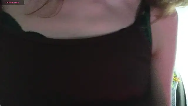 DebiHenks online show from March 21, 5:06 pm