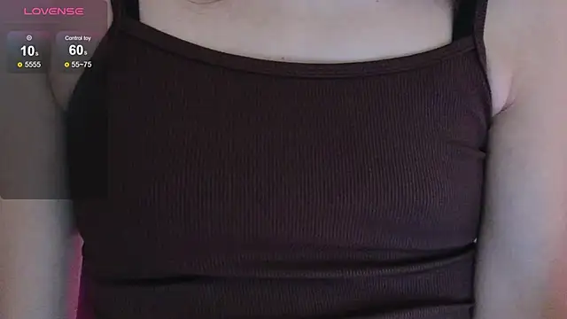 DebiHenks online show from December 3, 5:45 pm